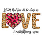 Valentine Day549