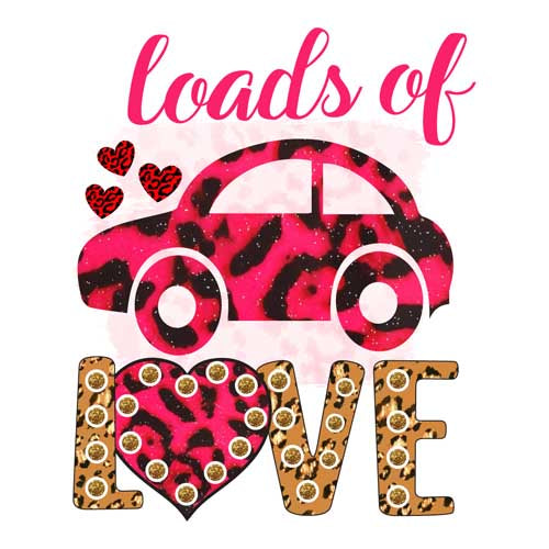 Valentine Day551