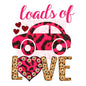 Valentine Day551