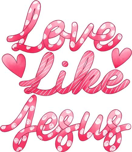 Valentine Day552
