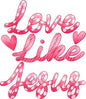 Valentine Day552