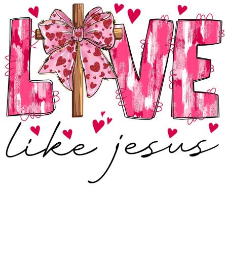Valentine Day553
