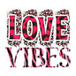 Valentine Day554