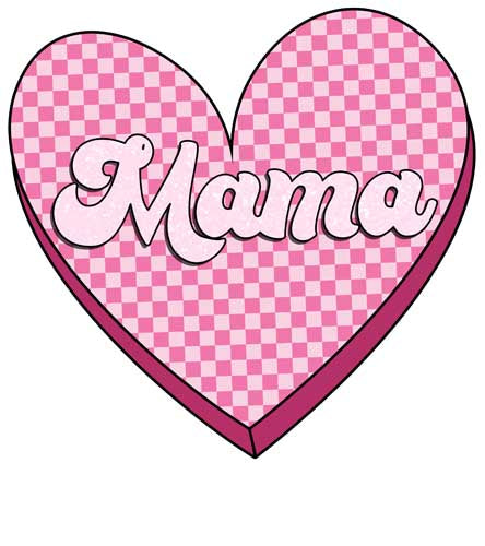 Valentine Day555