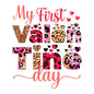 Valentine Day557