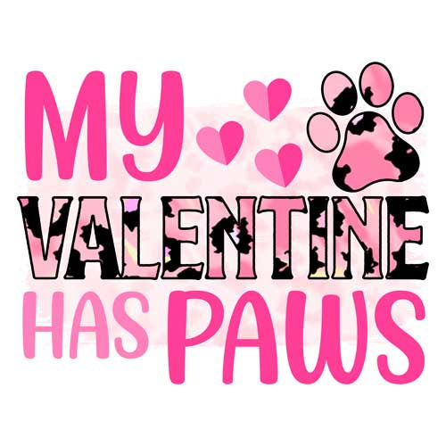 Valentine Day558