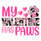 Valentine Day558