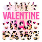 Valentine Day559