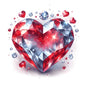 Valentine Day56