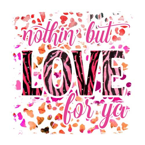 Valentine Day561