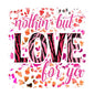 Valentine Day561