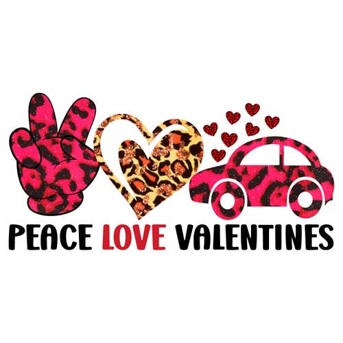 Valentine Day562