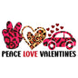 Valentine Day562