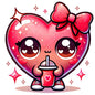 Valentine Day564