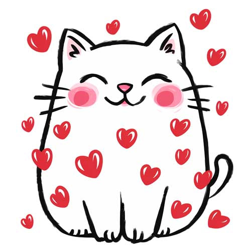 Valentine Day565