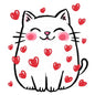 Valentine Day565
