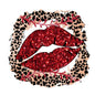 Valentine Day567