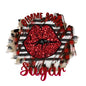 Valentine Day568