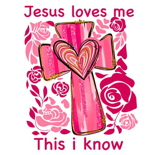 Valentine Day570