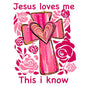 Valentine Day570