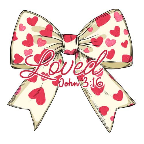 Valentine Day571