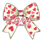 Valentine Day571