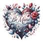 Valentine Day58