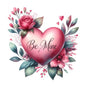 Valentine Day60