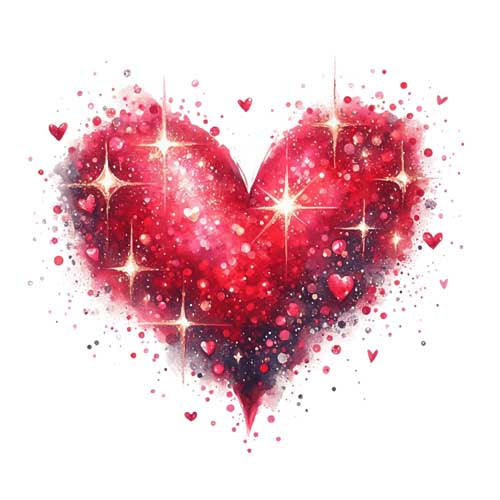 Valentine Day61