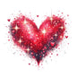 Valentine Day61