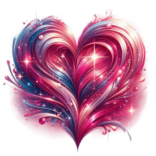 Valentine Day62
