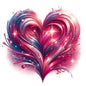 Valentine Day62