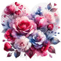 Valentine Day63