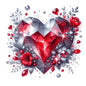 Valentine Day66