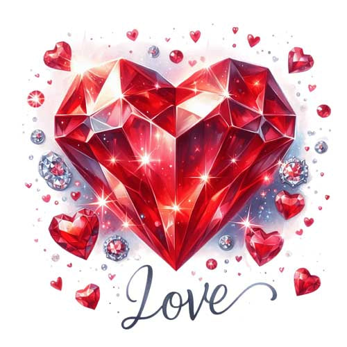 Valentine Day67