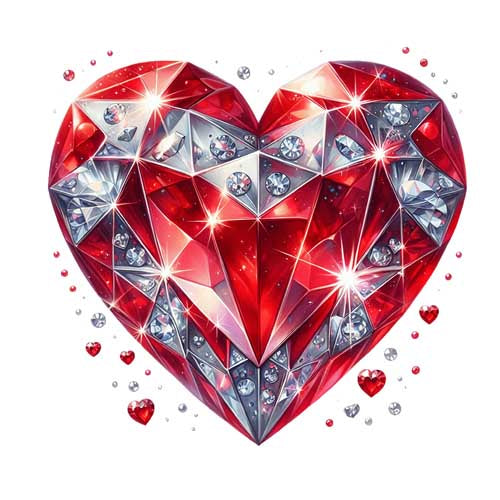 Valentine Day68