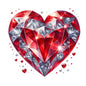 Valentine Day68