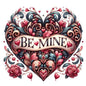 Valentine Day69