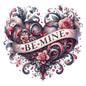Valentine Day70