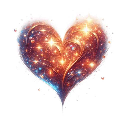 Valentine Day71