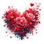Valentine Day72