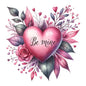 Valentine Day73