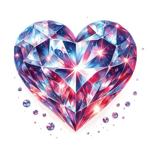 Valentine Day74