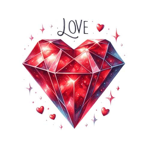Valentine Day75