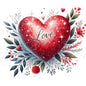 Valentine Day78