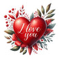 Valentine Day79