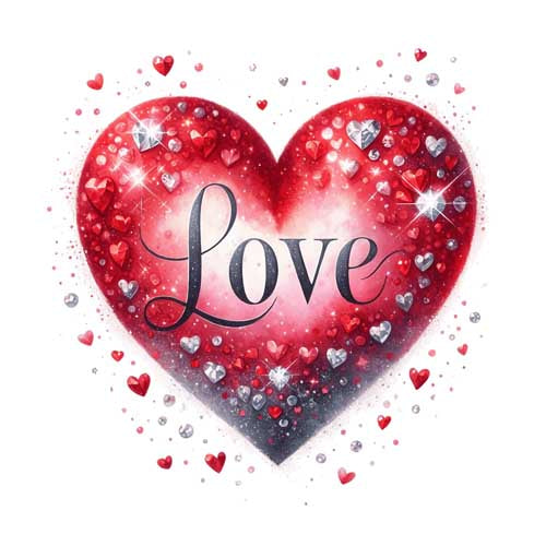 Valentine Day80