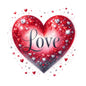 Valentine Day80