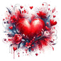 Valentine Day81