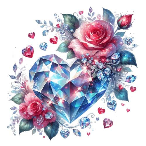 Valentine Day82